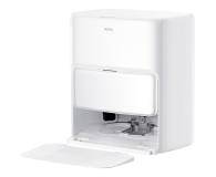 MOVA Robot sprzątający P50 Ultra - 1329269 - zdjęcie 12